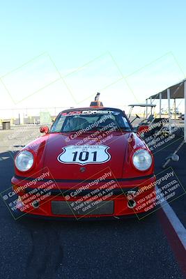 media/May-06-2023-PCA San Diego (Sat) [[abb7014659]]/Around the Pits/